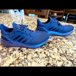 Adidas Ultraboost 20